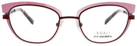 Koali-Morel Koali-Morel Optical Glasses