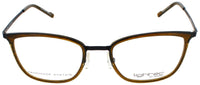 Lightec-Morel Lightec-Morel Optical Glasses