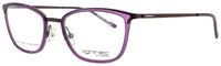 Lightec-Morel Lightec-Morel Optical Glasses