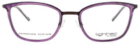 Lightec-Morel Lightec-Morel Optical Glasses
