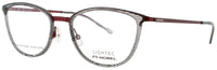 Lightec-Morel Lightec-Morel Optical Glasses