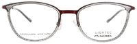 Lightec-Morel Lightec-Morel Optical Glasses