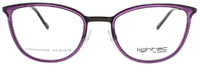 Lightec-Morel Lightec-Morel Optical Glasses