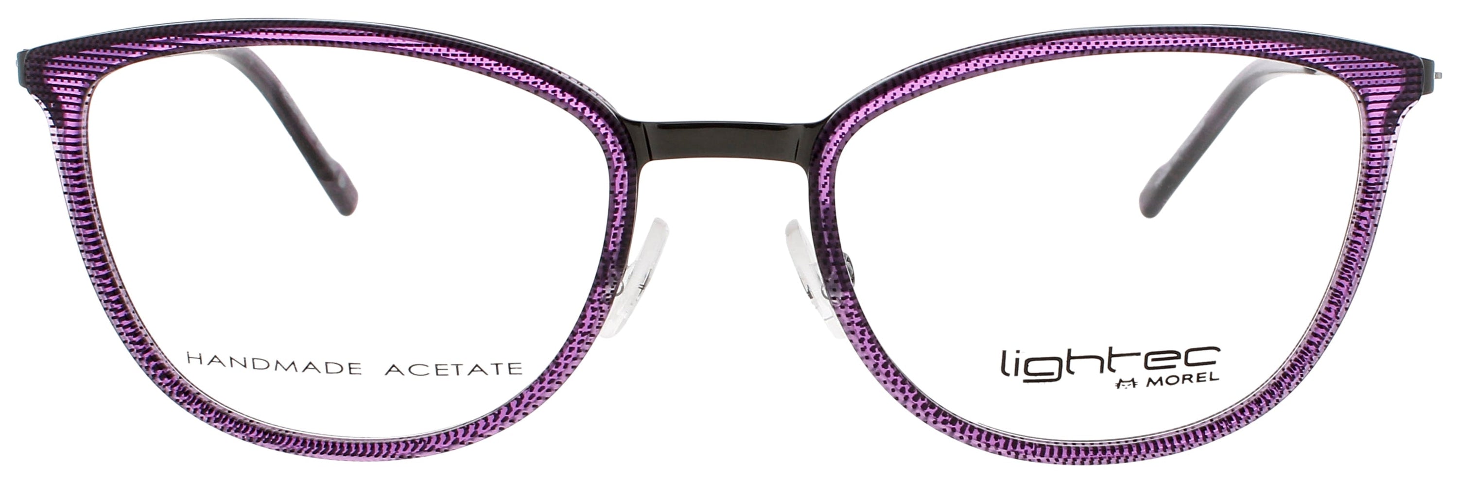 Lightec-Morel Lightec-Morel Optical Glasses