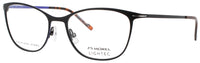 Lightec-Morel Lightec-Morel Optical Glasses