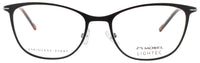 Lightec-Morel Lightec-Morel Optical Glasses