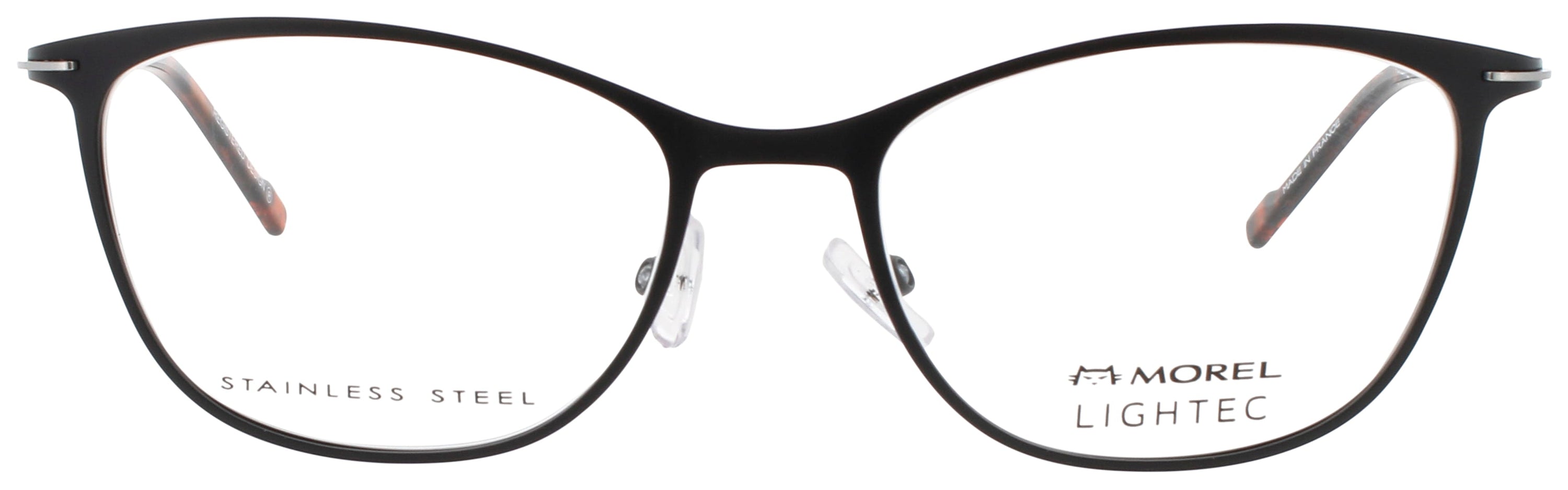 Lightec-Morel Lightec-Morel Optical Glasses