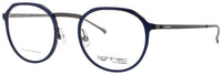 Lightec-Morel Lightec-Morel Optical Glasses