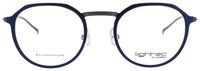 Lightec-Morel Lightec-Morel Optical Glasses