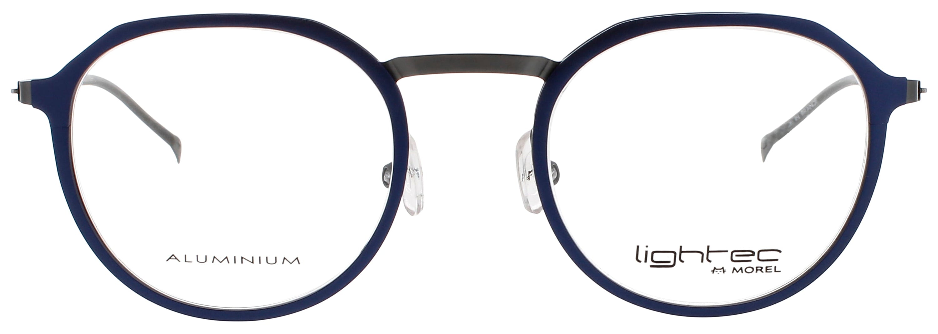 Lightec-Morel Lightec-Morel Optical Glasses