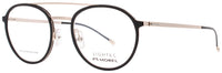 Lightec-Morel Lightec-Morel Optical Glasses