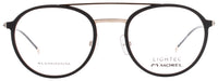 Lightec-Morel Lightec-Morel Optical Glasses