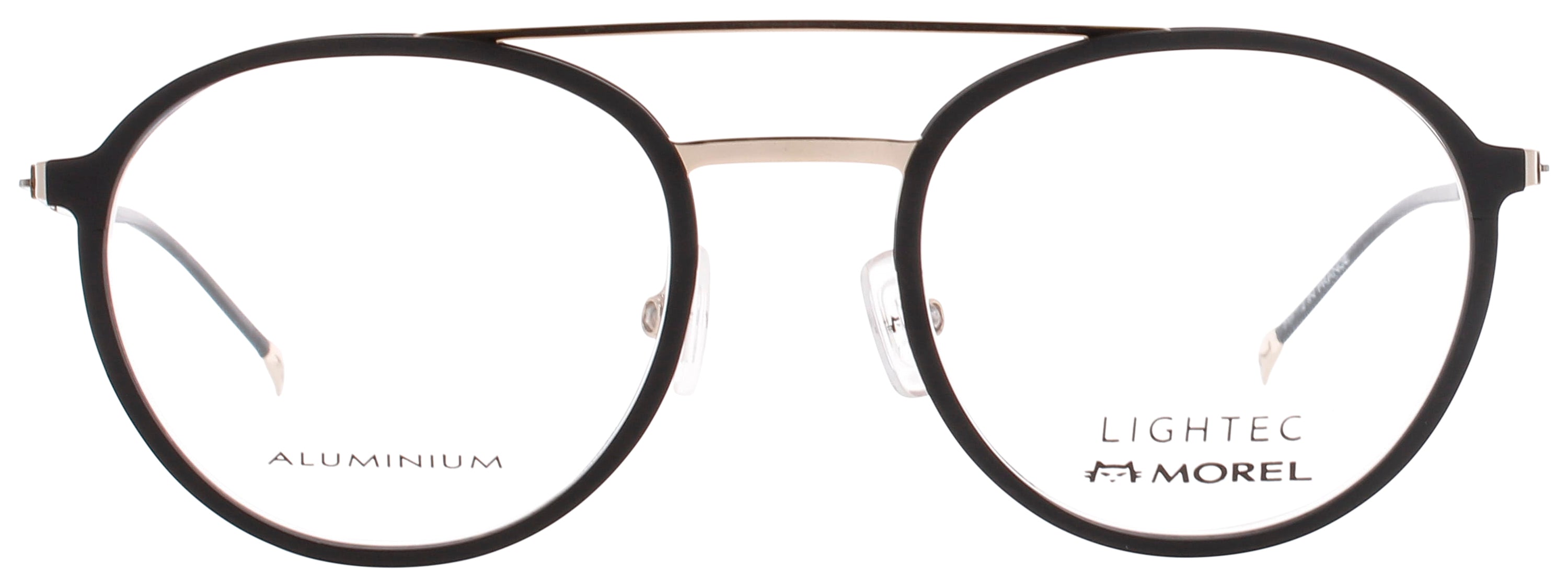 Lightec-Morel Lightec-Morel Optical Glasses