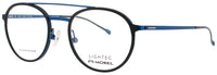 Lightec-Morel Lightec-Morel Optical Glasses