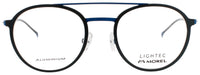 Lightec-Morel Lightec-Morel Optical Glasses