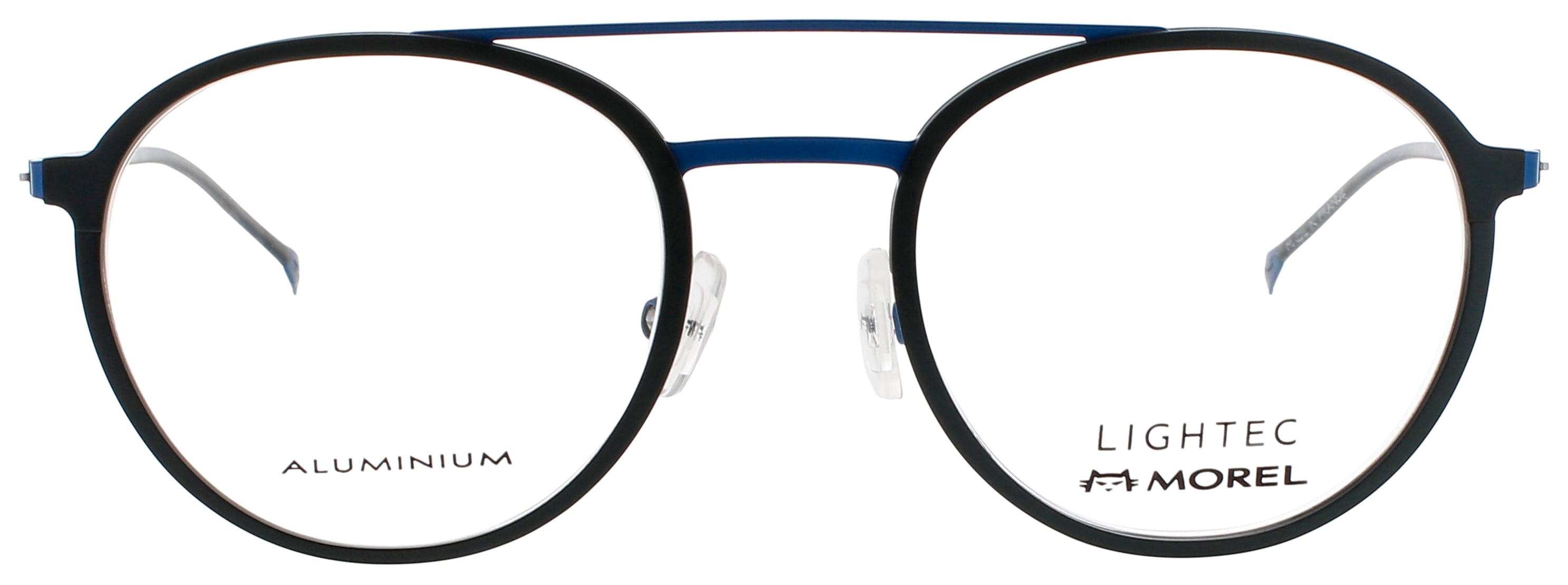 Lightec-Morel Lightec-Morel Optical Glasses