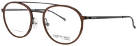 Lightec-Morel Lightec-Morel Optical Glasses