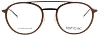 Lightec-Morel Lightec-Morel Optical Glasses