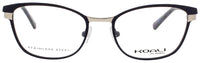 Koali-Morel Koali-Morel Optical Glasses