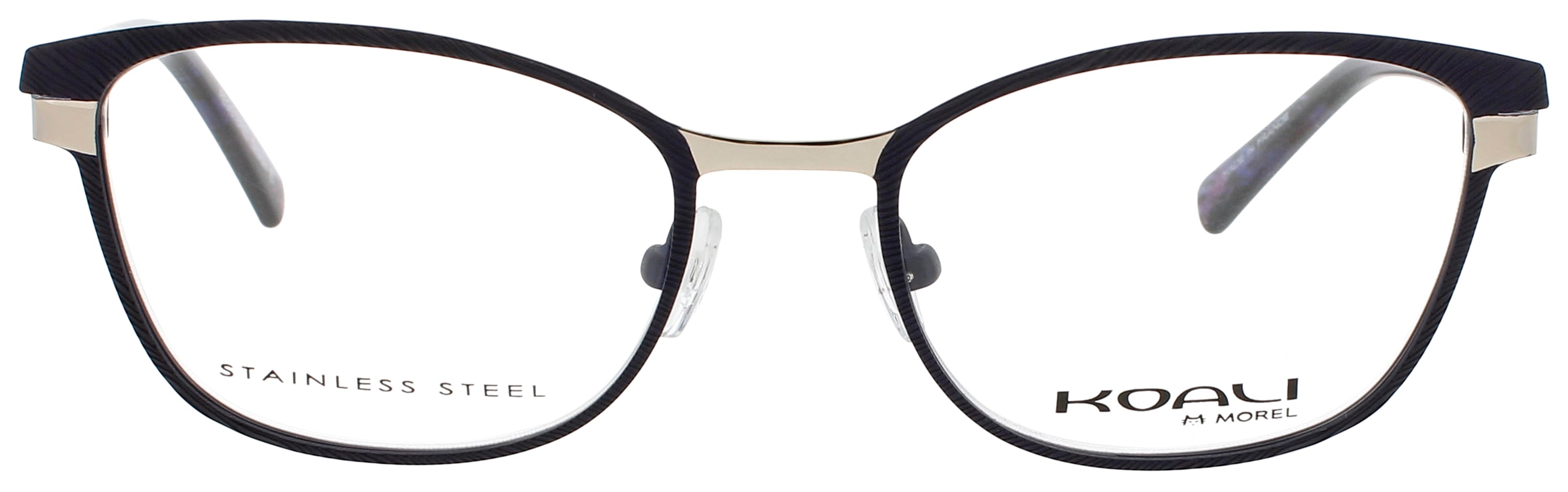 Koali-Morel Koali-Morel Optical Glasses