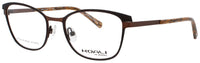 Koali-Morel Koali-Morel Optical Glasses