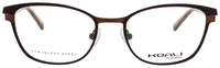 Koali-Morel Koali-Morel Optical Glasses