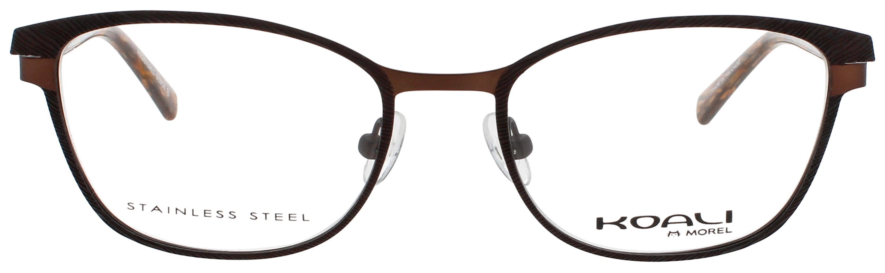 Koali-Morel Koali-Morel Optical Glasses