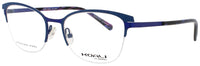 Koali-Morel Koali-Morel Optical Glasses Blue