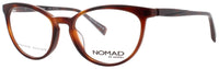Nomad-Morel Nomad-Morel Optical Glasses