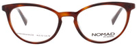 Nomad-Morel Nomad-Morel Optical Glasses