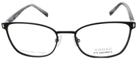 Nomad-Morel Nomad-Morel Optical Glasses Black