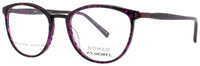 Nomad-Morel Nomad-Morel Optical Glasses Purple