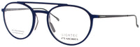 Lightec-Morel Lightec-Morel Optical Glasses