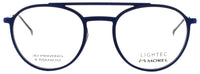 Lightec-Morel Lightec-Morel Optical Glasses