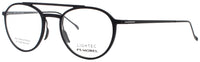 Lightec-Morel Lightec-Morel Optical Glasses