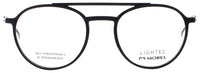 Lightec-Morel Lightec-Morel Optical Glasses