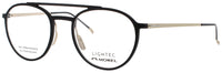 Lightec-Morel Lightec-Morel Optical Glasses