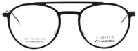 Lightec-Morel Lightec-Morel Optical Glasses