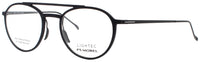 Lightec-Morel Lightec-Morel Optical Glasses
