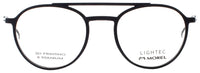 Lightec-Morel Lightec-Morel Optical Glasses