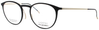 Lightec-Morel Lightec-Morel Optical Glasses