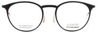 Lightec-Morel Lightec-Morel Optical Glasses