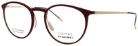 Lightec-Morel Lightec-Morel Optical Glasses