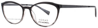 Nomad-Morel Nomad-Morel Optical Glasses