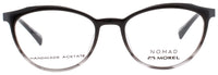 Nomad-Morel Nomad-Morel Optical Glasses
