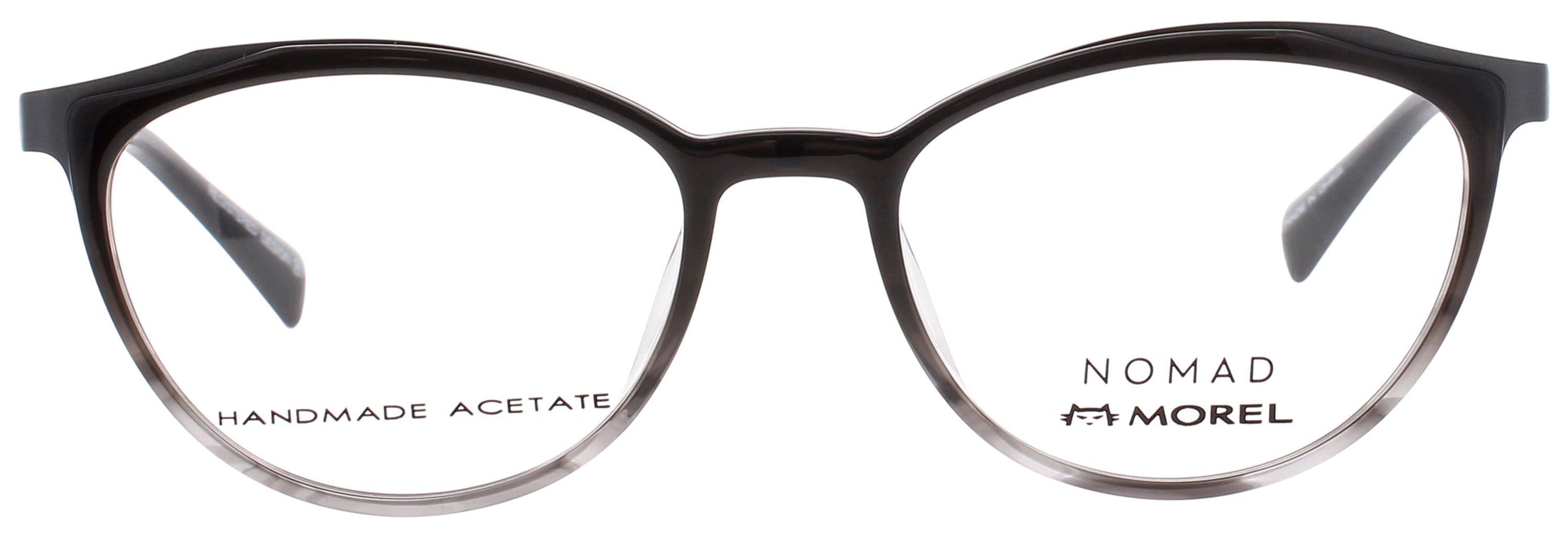 Nomad-Morel Nomad-Morel Optical Glasses