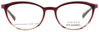 Nomad-Morel Nomad-Morel Optical Glasses