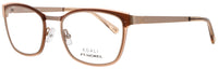 Koali-Morel Koali-Morel Optical Glasses Gold