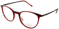 Lightec-Morel Lightec-Morel Optical Glasses Purple