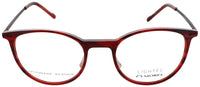 Lightec-Morel Lightec-Morel Optical Glasses Purple